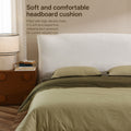 Washable Headboard Cat Protector