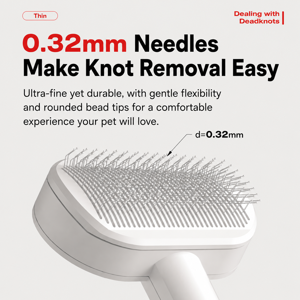 Anti-static air-cushion slicker