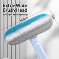 Pet Hair Lifter Brush