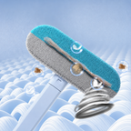 Pet Hair Lifter Brush