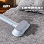 Pet Hair Lifter Brush