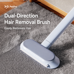 Pet Hair Lifter Brush