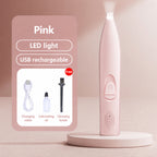 LED Paw Groomer Trimmer
