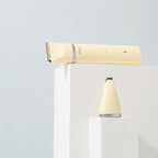 Quiet Ceramic Pet Clipper