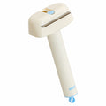 De-shedding Cat Grooming Brush
