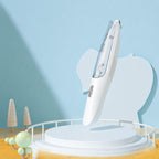 Quiet Pet Paw Trimmer