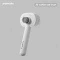 Gentle Air-cushion Slicker Brush