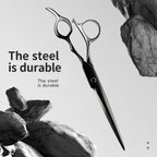 Dog Grooming Shears Set