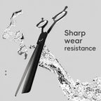 Dog Grooming Shears Set