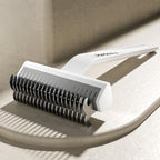 Dual-sided De-matting Grooming Brush