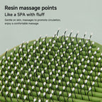 Deshedding Massage Pet Brush