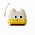 Washable Lint Roller Depiller