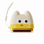 Washable Lint Roller Depiller
