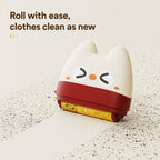 Washable Lint Roller Depiller