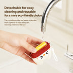 Washable Lint Roller Depiller