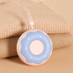 Mini Lint Roller For Pets