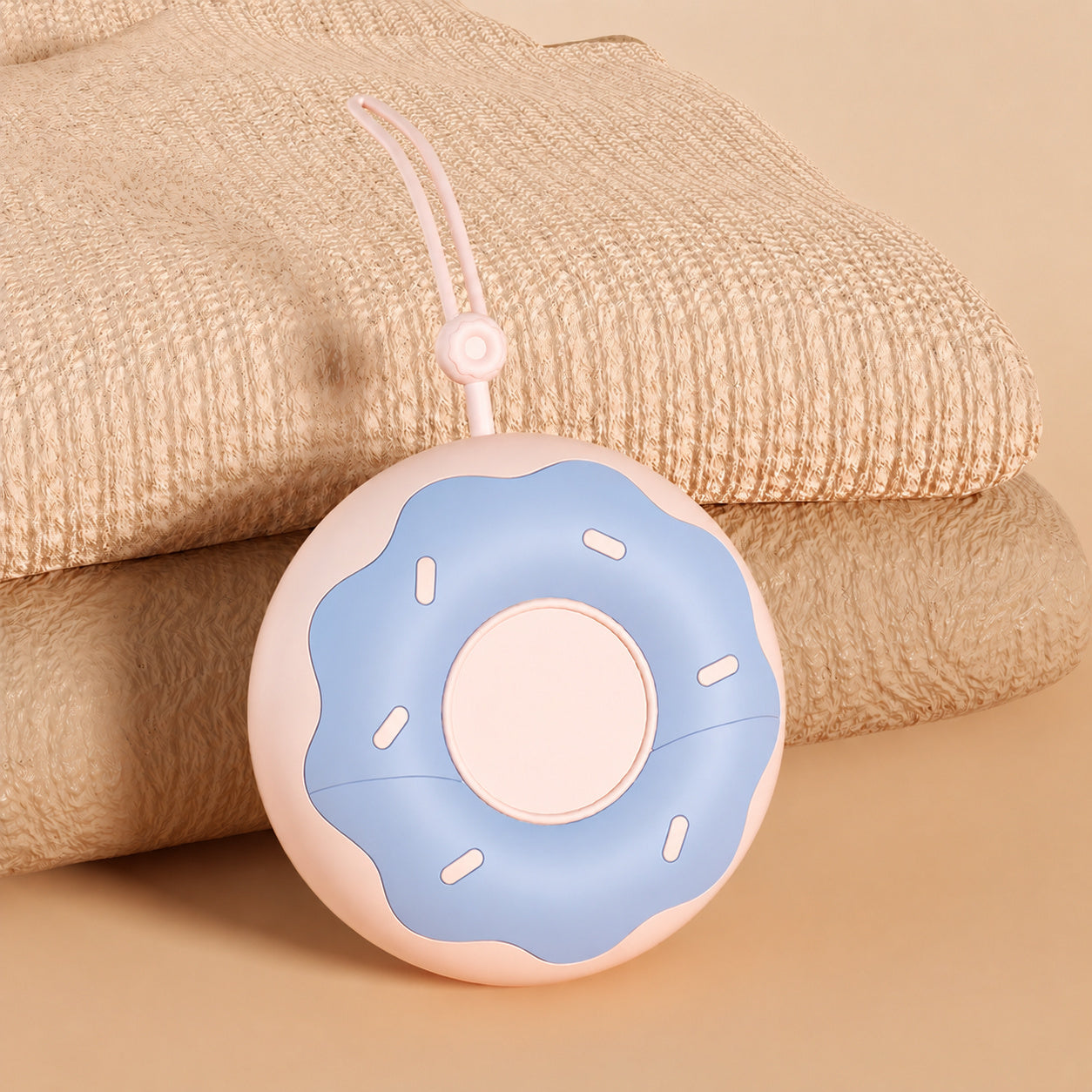 Mini Lint Roller For Pets