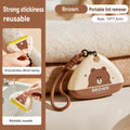 Washable Lint Roller Case