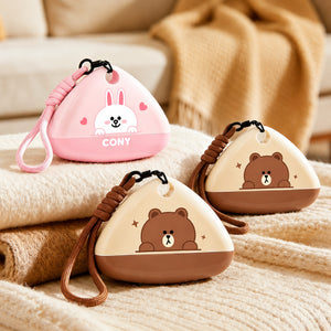 Washable Lint Roller Case
