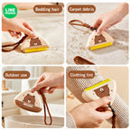 Washable Lint Roller Case