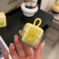 Washable Lint Roller Cube