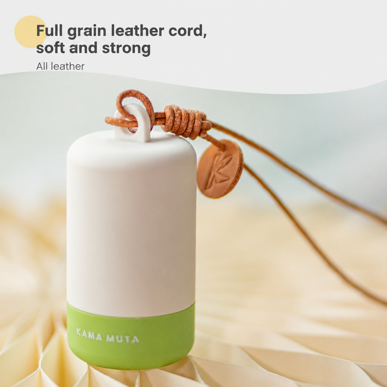 Compostable Dog Poop Bag Kit