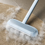 Long-handle Pet Fur Remover
