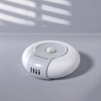 Motion-activated Odor Deodorizer