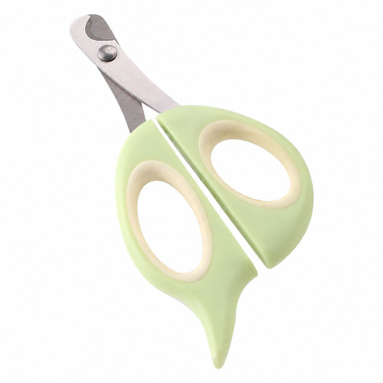 Quiet Pet Nail Clippers