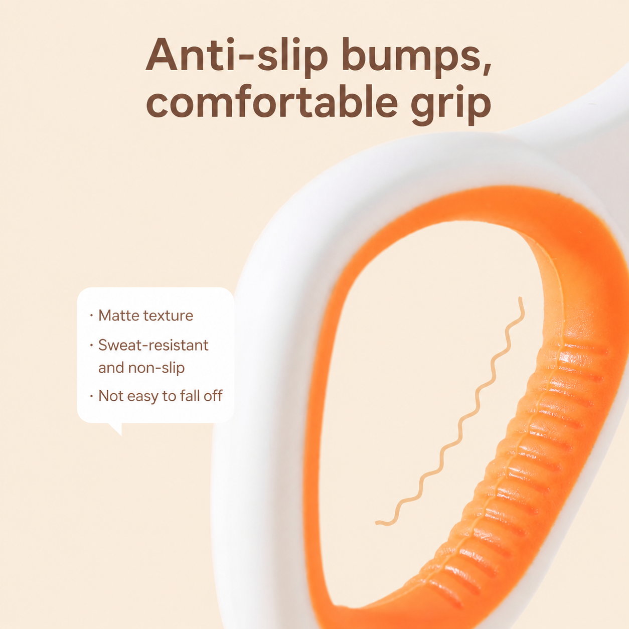 Quiet Pet Nail Clippers