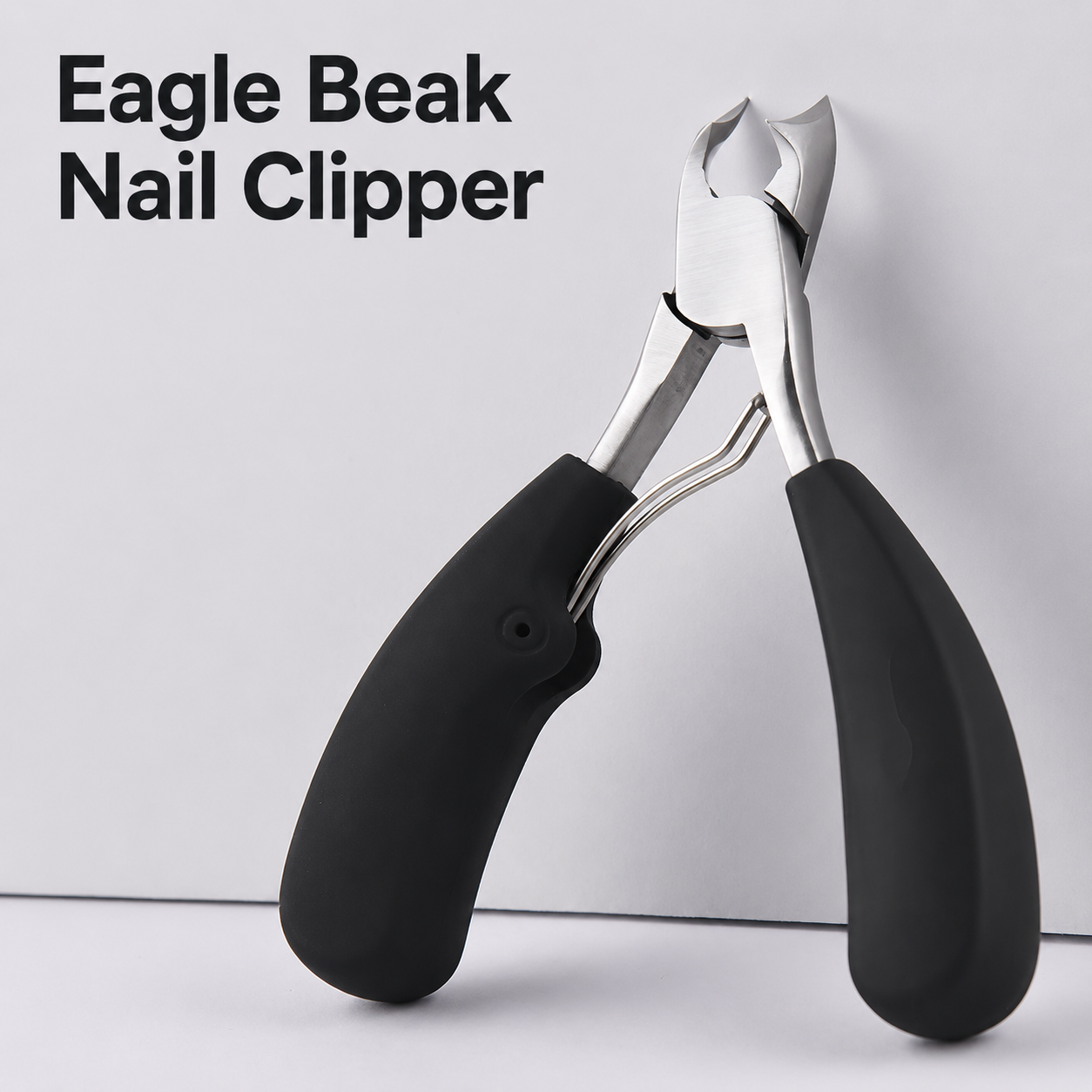Quick-Find Pet Nail Clippers