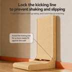 L-shaped Cat Scratcher