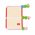 Sisal Scratching Wrap Mat