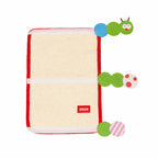 Sisal Scratching Wrap Mat