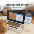 Cat Scratcher Play Station