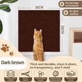 Wall Scratcher Stretch Pad