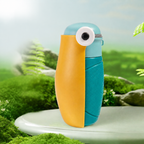 Foldable Pet Water Bottle