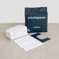 Biodegradable Double-layer Poop Bags