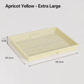 Modular Dog Potty Pad