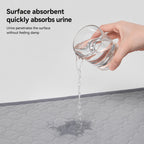 Reusable Waterproof Pet Pad