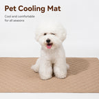 Reusable Waterproof Pet Pad