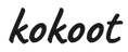 kokoot-logo-dark