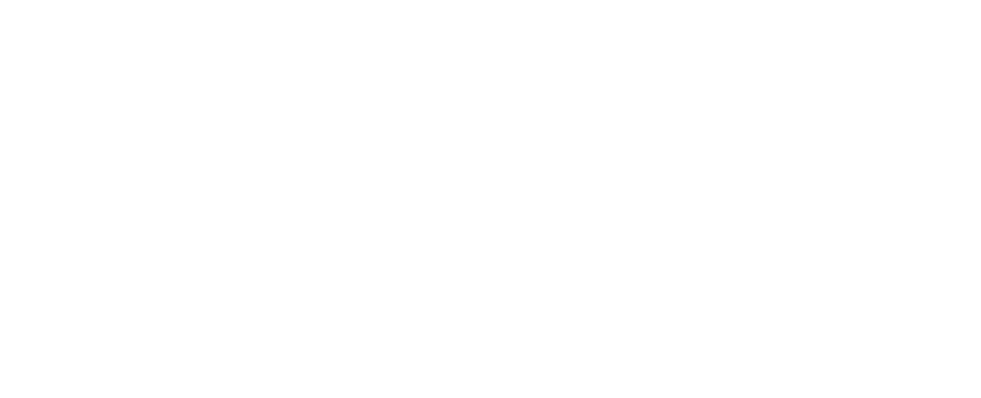 kokoot