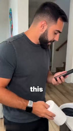 chl2606140258027648