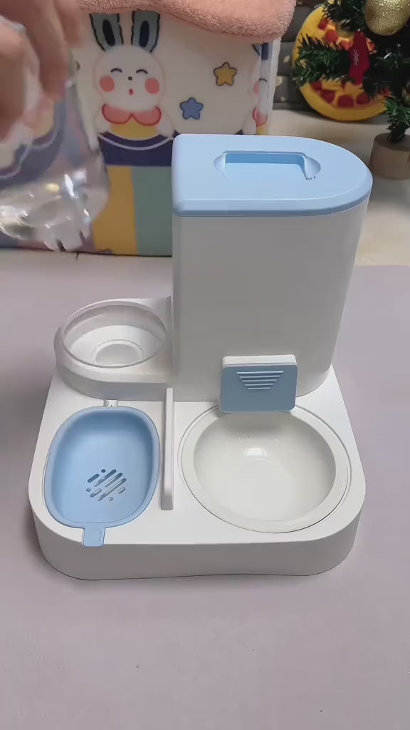 BSF2606030212608265