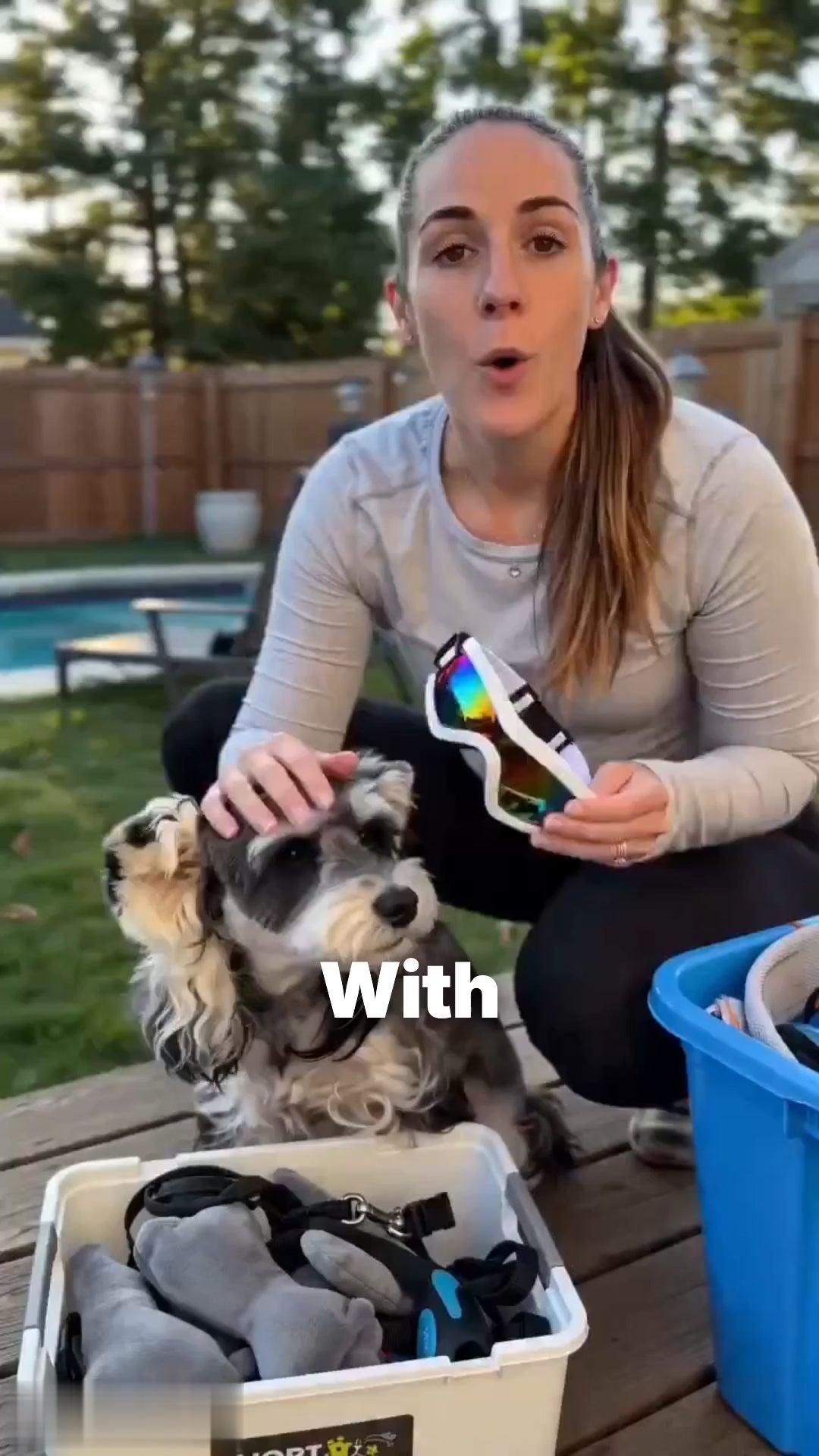 APP2606020348027648_ai-videos-001