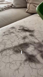 ods2606130138027648