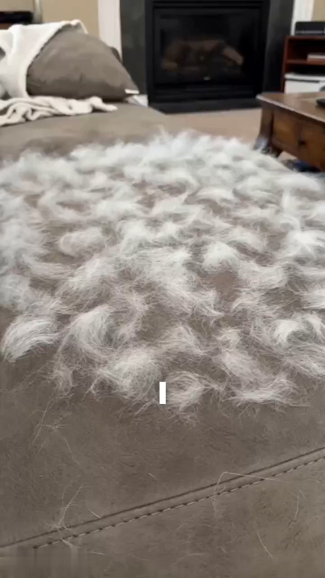 ODS2606131026445652_ai-videos-001