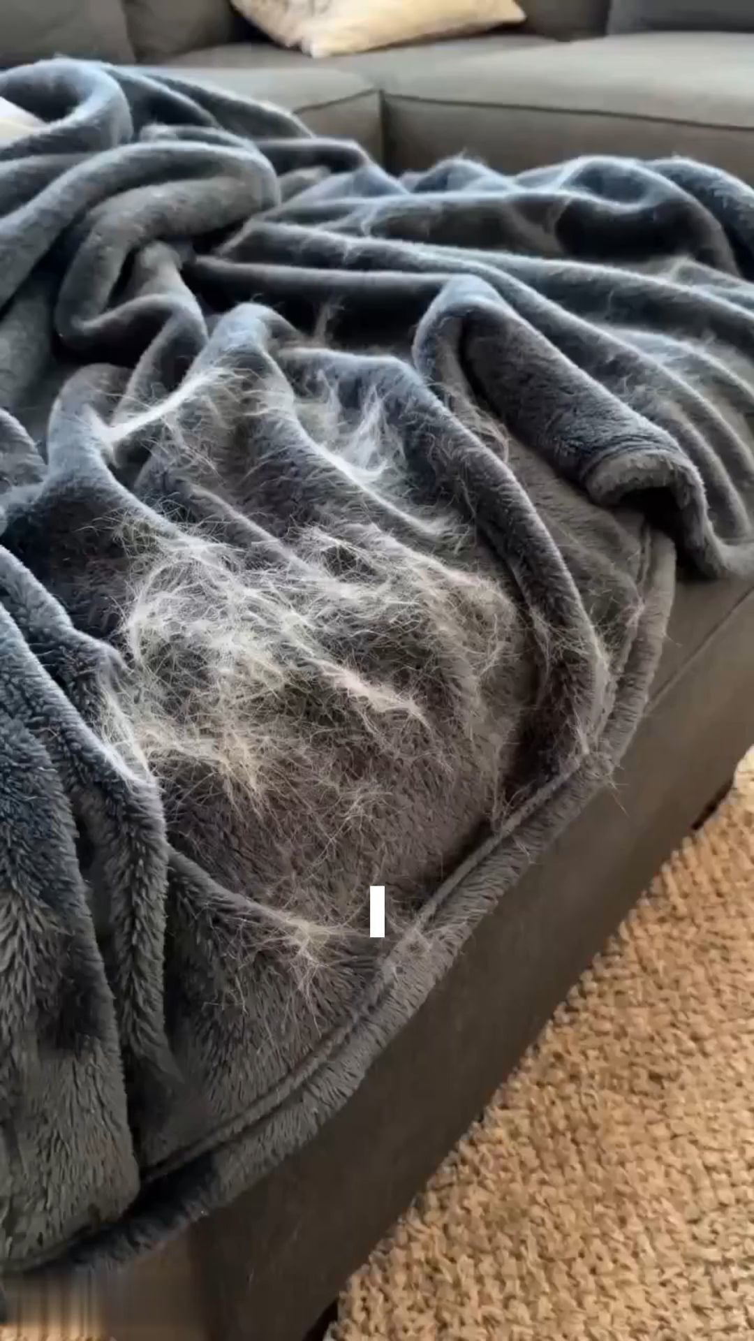 ODS2606130366445652_ai-videos-001