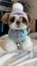 APP2606080058027648_ai-videos-001